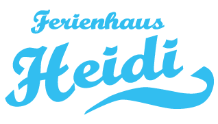 Ferienhaus Heidi Dorfgastein