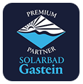 Alpen Solarbad Dorfgastein